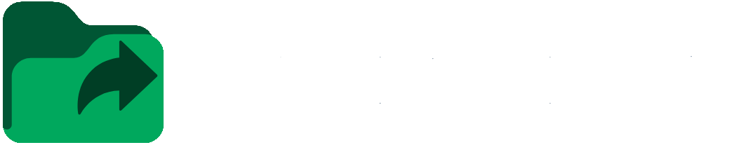 shareb.in logo